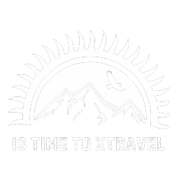 xtravel-icon